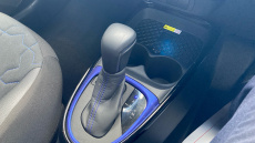 Toyota Aygo X 1.0 VVT-i Exclusive 5dr Auto Petrol Hatchback